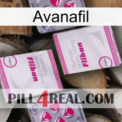 Avanafil 33